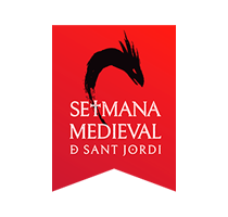 Setmana Medieval